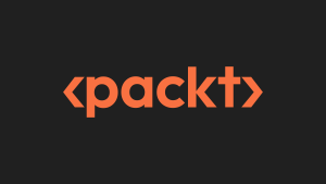 packt_logo-03.png