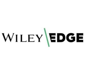 wiley-edge-logo-(2.jpg