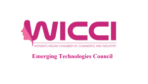 wicci-etc_logo_pic.png