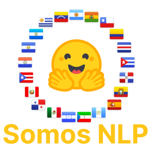 logo_somos_nlp.png