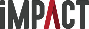 impact-logo.png