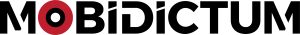 mobidictum-black-logo4x.png