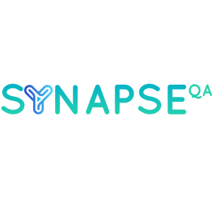 synapse-qa.png