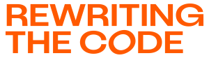 rtc__logo-orange.png