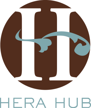 herahub-logo-no-tagline-transparent-background.png