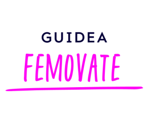 guidea_femovate_badge.png