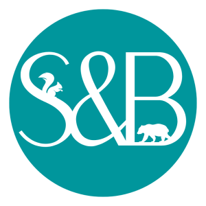 squirrelsbears-logo.png