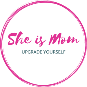 logo_she_is_mom-png.png