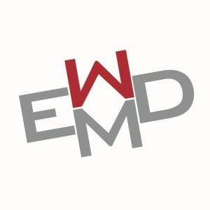 ewmd-logo.jpg