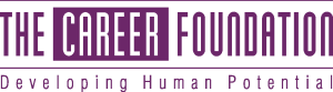 copy-of-the-career-foundation-logo---high-resolution-(1.png