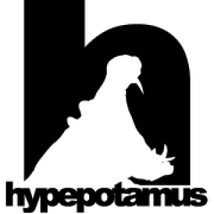hype-logo--web-(1.png