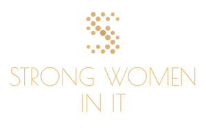 logo-sw.png