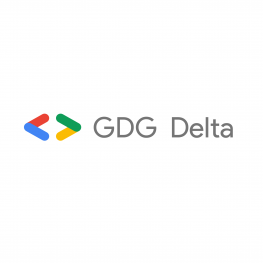 GDG  Delta 