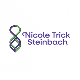 Nicole Trick Steinbach
