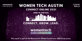 Women Tech Austin