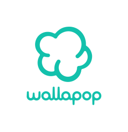 Wallapop