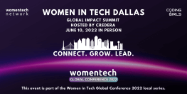 Women in Tech Dallas