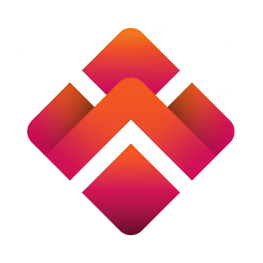 5280 PMO Logo
