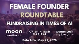 Fundraising in Times of AI