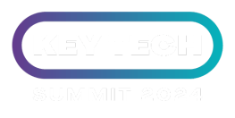 Chief in Tech Summit
