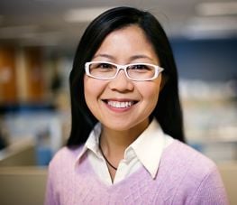 elaine-portrait1.jpg