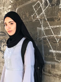nourelhassane[1].jpg