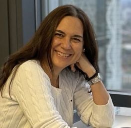 boriana-valentinova-profile_0.jpeg