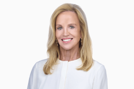 jane-hanson-keynote-speaker-maicol-photography-005.png