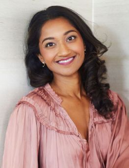 priyarednam_waldo-(1.jpg