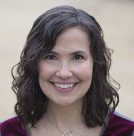 paula_headshot_1-copy-3_0.jpg