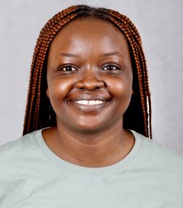 headshot-(6.jpg