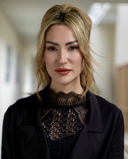 onur-korucu_0.jpg