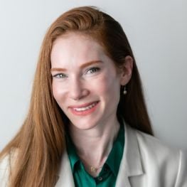 caitlin-kamm-profile-picture.jpg