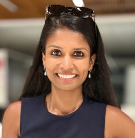 sreeja_2024_0.jpg