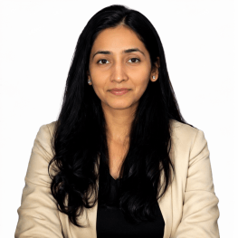 professional-business-portrait-with-calm-expression.png