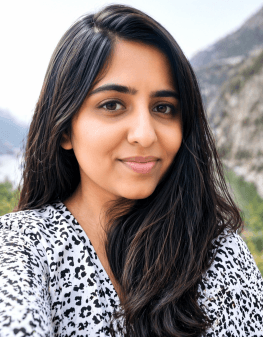 mountain-breeze-and-soft-smiles.png