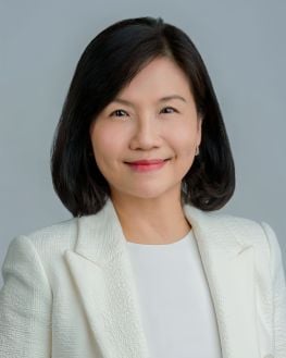 rowena-yeo_0.jpg