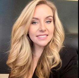 megan-headshot.jpg