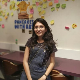 hiral-thaker.jpg