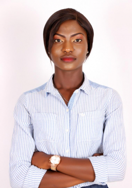 profile-photo_0.jpeg