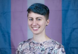 headshot-trans-flag.jpg
