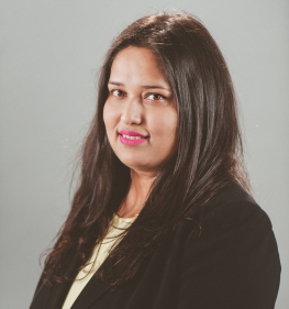 deeptigupta.jpg