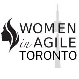 women in agile
