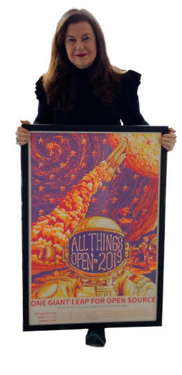 amanda-2020-copy.png
