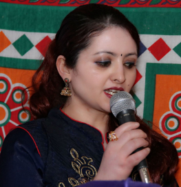 usha-khatiwada.jpg