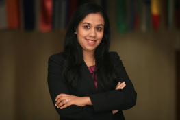 rachana_headshot.jpg