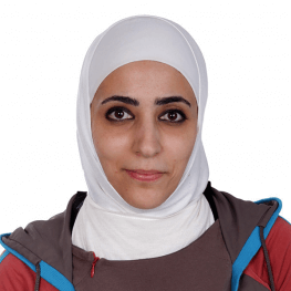ishraqfataftah.png