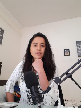 abir-chermiti-podcast.jpg
