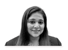 shwetha-shantharam-profile.png
