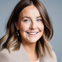 meg-strachan-headshot.jpg